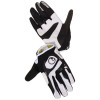 HX2 Glove