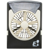 Eureka E! Power FanLight