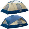 Eureka Blue Mesa 1610 Tent 9-Person 3-Season 