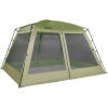 Eureka N!ergy Screen House 