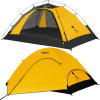 Eureka Apex 2XT 2-Person 3-Season Tent