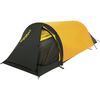 Eureka Solitaire 3-Season Solo Tent