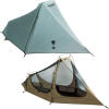 Eureka Spitfire 2 Tent 2-Person 3-Season