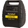 Eureka E! Power Pak 2