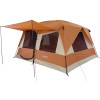 Eureka Copper Canyon 1512 Tent: 12-Person 3-Season