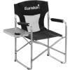 Directors Chair w/ Side Table