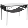 Eureka Catskill Table