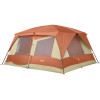 Copper Canyon 12 Tent: 12-Person 3-Season