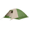 Tetragon 10 Tent: 10-Person 3-Season