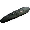 Ocean & Earth Heavyweight Paddle Board Bag