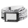 eS eS Plan Web Belt - Men's