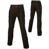 eS Arrival Tech Denim Pant - Men's