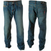 eS Arrival Tech Denim Pant - Men's