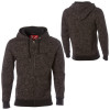 eS Blanca Full-Zip Hooded Sweatshirt - Men's