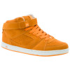 eS Accel TT Hi Skate Shoe - Men's