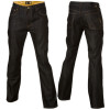 eS Bezel Denim Pant - Men's