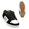 eS Cessna Skate Shoe - Men's