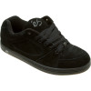 Accel Skate Shoe - Men's