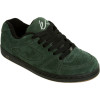 eS Accel Skate Shoe - Men's