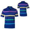 eS Supacade Polo Shirt - Men's