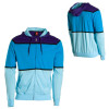 eS Voors Full-Zip Hooded Sweatshirt - Men's