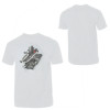eS Park City T-Shirt - Short-Sleeve - Men's