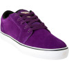 eS First Blood Skate Shoe - Men's