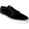 eS Edward Skate Shoe - Men's