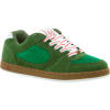 eS Accel TT Javier Skate Shoe - Men's