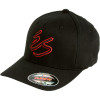 eS Shadow 2.0 Hat