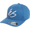 eS Shadow 2.0 Hat