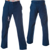 eS Thiebaud Pant - Men's