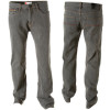 eS Eldridge 2 Denim Pant - Men's
