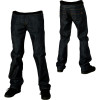 eS Eldridge 2 Denim Pant - Men's