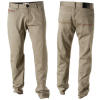 eS Bedford Pant - Men's