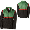 eS Mckinley Jacket - Men's