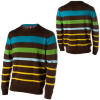 eS Cascade Sweater - Men's