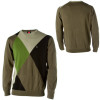 eS Ganter Sweater - Men's