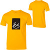 eS Mainblock T-Shirt - Short-Sleeve - Men's