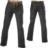 eS Worrest Denim Pant - Men's