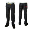 eS Worrest Denim Pant - Men's