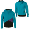 eS Futen Full-Zip Hooded Shirt - Men's