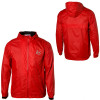 eS Evander 2 Jacket - Men's