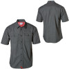 eS Dubai Shirt - Short-Sleeve - Men's