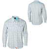 eS Boxhill Shirt - Long-Sleeve - Men's