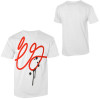 eS Halo Drip 2 T-Shirt - Short-Sleeve - Men's