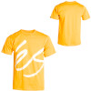 eS Tonal Script 2 T-Shirt - Short-Sleeve - Men's