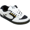 eS Accel 15th Year LTD Skate Shoe - Men's