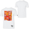 eS Cycle Painting T-Shirt - Short-Sleeve - Men's