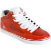 eS Erving Skate Shoe - Men's